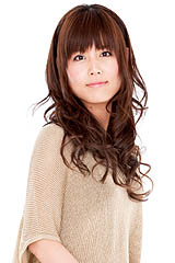 ꡼ No.003Υͥ / TGS 2011Ϥޤ˥åȥ󡣡BioShock Infiniteפܸ᤭ؤȯ䡣饯ôͥ餫