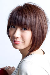 ꡼ No.004Υͥ / TGS 2011Ϥޤ˥åȥ󡣡BioShock Infiniteפܸ᤭ؤȯ䡣饯ôͥ餫