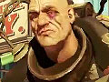 Irrational Games，「BioShock Infinite」に登場する強敵ロボット軍団“Heavy Hitters”のムービーを公開