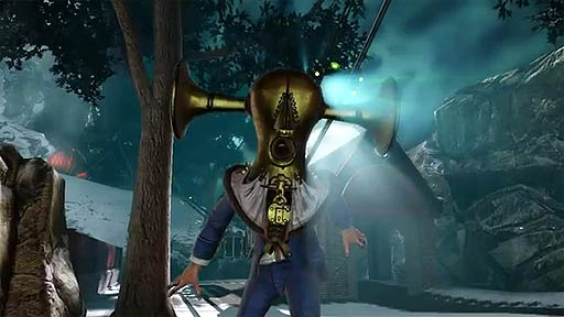 Heavy Hitters Part 3: Boys of Silence