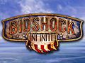 「BioShock Infinite」の海外発売日は2013年2月26日に変更。ケン・レヴィン氏がファンにあてた公式サイトのメッセージで明らかに