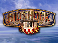 ꡼ No.002 | BioShock Infiniteפγȯ2013ǯ226ѹ󡦥᤬եˤƤȤΥå餫