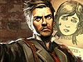 「BioShock Infinite」にマルチプレイモードは実装されず。プロデューサーのKen Levine氏がTwitterで発言