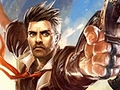 「BioShock Infinite」，ゲーム序盤の5分強を紹介するトレイラーを公開。ネタバレを含むが作り込まれた世界のディテールは一見の価値あり