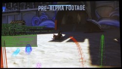 #002Υͥ/GDC 2014ϥꥶ٥Ρư˨ɤϤäƺ줿BioShock InfiniteפAI⤹ץ쥼ơͤҲ