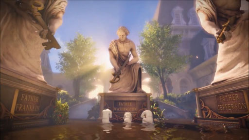 ڥХå ե˥åȡۡCity in the Sky ȥ쥤顼