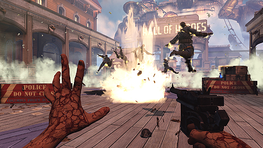 ꡼ No.004 | ꡼ǿ֥Хå ե˥åȡפץ쥤ԻԤǷ깭ʪȥ򡤤äפ̣äƤ