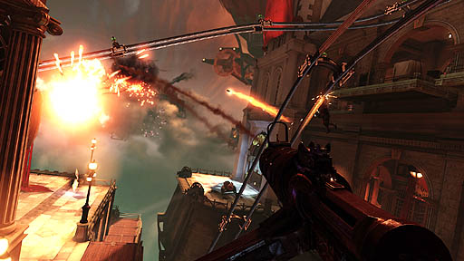 ꡼ No.006 | ꡼ǿ֥Хå ե˥åȡפץ쥤ԻԤǷ깭ʪȥ򡤤äפ̣äƤ