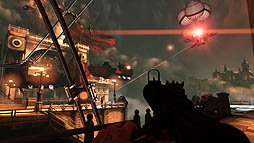 ꡼ No.023 | ꡼ǿ֥Хå ե˥åȡפץ쥤ԻԤǷ깭ʪȥ򡤤äפ̣äƤ