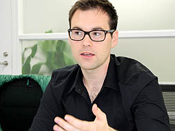 画像ギャラリー No.024のサムネイル画像 / シリーズ最新作「バイオショック インフィニット」をプレイ。空中都市で繰り広げられる壮大な物語とアクションを,たっぷり味わってきた