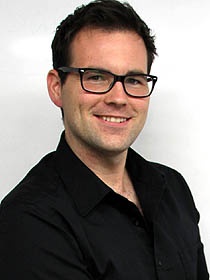 画像ギャラリー No.026のサムネイル画像 / シリーズ最新作「バイオショック インフィニット」をプレイ。空中都市で繰り広げられる壮大な物語とアクションを,たっぷり味わってきた