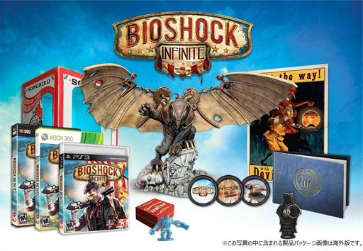 ꡼ No.002 | ֥Хå ե˥åȡ44˥˥Ȥۿ