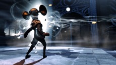 画像ギャラリー No.002のサムネイル画像 / 「バイオショック インフィニット」,店頭体験会の開催が決定&公式チャンネルで新情報の4日間連続公開がスタート