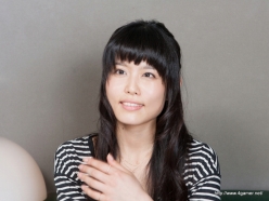 画像ギャラリー No.014のサムネイル画像 / 「バイオショック インフィニット」日本語版でヒロインを演じる沢城みゆきさんにインタビュー。ゲーム中で沢城さんの歌が聴けるシーンもある?