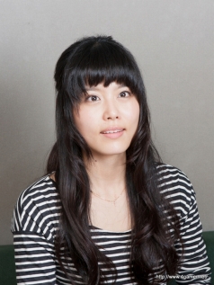 画像ギャラリー No.025のサムネイル画像 / 「バイオショック インフィニット」日本語版でヒロインを演じる沢城みゆきさんにインタビュー。ゲーム中で沢城さんの歌が聴けるシーンもある?