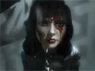 バイオショック インフィニット 完結編となるdlc ベリアル アット シー Episode 2 日本語字幕版 の配信を4月23日に開始