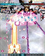 ꡼ No.002 | Xbox 360ǡܼ˪פ1125ȯ䡣Xbox 360ǡ֥ԥ󥯥ġס֤ݡפ2011ǯդо