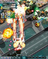 ꡼ No.006 | Xbox 360ǡܼ˪פ1125ȯ䡣Xbox 360ǡ֥ԥ󥯥ġס֤ݡפ2011ǯդо