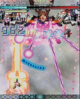 ꡼ No.007 | Xbox 360ǡܼ˪פ1125ȯ䡣Xbox 360ǡ֥ԥ󥯥ġס֤ݡפ2011ǯդо