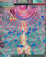 ꡼ No.008 | Xbox 360ǡܼ˪פ1125ȯ䡣Xbox 360ǡ֥ԥ󥯥ġס֤ݡפ2011ǯդо