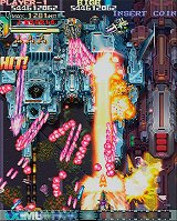 ꡼ No.009 | Xbox 360ǡܼ˪פ1125ȯ䡣Xbox 360ǡ֥ԥ󥯥ġס֤ݡפ2011ǯդо