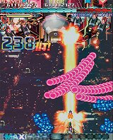 ꡼ No.010 | Xbox 360ǡܼ˪פ1125ȯ䡣Xbox 360ǡ֥ԥ󥯥ġס֤ݡפ2011ǯդо