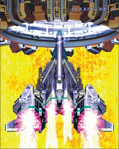 ꡼ No.012 | Xbox 360ǡܼ˪פ1125ȯ䡣Xbox 360ǡ֥ԥ󥯥ġס֤ݡפ2011ǯդо