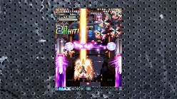 ꡼ No.014 | Xbox 360ǡܼ˪פ1125ȯ䡣Xbox 360ǡ֥ԥ󥯥ġס֤ݡפ2011ǯդо