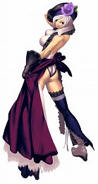 ꡼ No.020 | Xbox 360ǡܼ˪פ1125ȯ䡣Xbox 360ǡ֥ԥ󥯥ġס֤ݡפ2011ǯդо