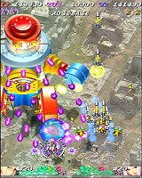 ꡼ No.023 | Xbox 360ǡܼ˪פ1125ȯ䡣Xbox 360ǡ֥ԥ󥯥ġס֤ݡפ2011ǯդо