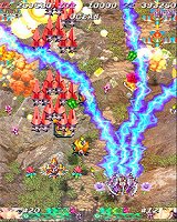 ꡼ No.024 | Xbox 360ǡܼ˪פ1125ȯ䡣Xbox 360ǡ֥ԥ󥯥ġס֤ݡפ2011ǯդо