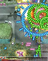 ꡼ No.025 | Xbox 360ǡܼ˪פ1125ȯ䡣Xbox 360ǡ֥ԥ󥯥ġס֤ݡפ2011ǯդо