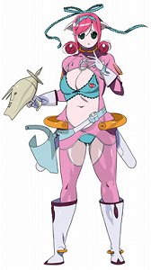 ꡼ No.032 | Xbox 360ǡܼ˪פ1125ȯ䡣Xbox 360ǡ֥ԥ󥯥ġס֤ݡפ2011ǯդо