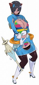 ꡼ No.033 | Xbox 360ǡܼ˪פ1125ȯ䡣Xbox 360ǡ֥ԥ󥯥ġס֤ݡפ2011ǯդо