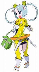 ꡼ No.034 | Xbox 360ǡܼ˪פ1125ȯ䡣Xbox 360ǡ֥ԥ󥯥ġס֤ݡפ2011ǯդо