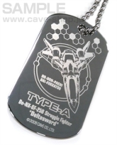 ꡼ No.004 | ܼ˪Ver1.5ס֤Ǥͽ䤬1029