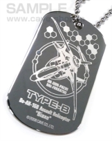 ꡼ No.005 | ܼ˪Ver1.5ס֤Ǥͽ䤬1029