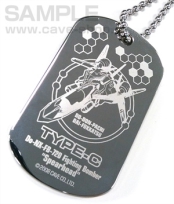 ꡼ No.006 | ܼ˪Ver1.5ס֤Ǥͽ䤬1029