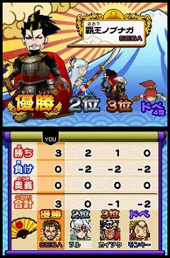 ꡼ No.002 | ɥ沈åƥ󥫡פ򸵤ˤDSѥ󥲡沈åƥ ŷХȥפ1125ȯ