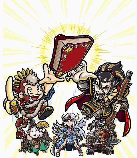 ꡼ No.007 | ɥ沈åƥ󥫡פ򸵤ˤDSѥ󥲡沈åƥ ŷХȥפ1125ȯ