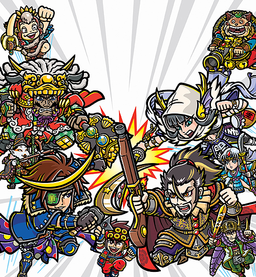 ꡼ No.023 | NDSǤʤǤϤΥǤܡNDS沈åƥ ŷХȥפΥॷƥ