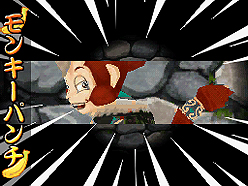 ꡼ No.030 | NDSǤʤǤϤΥǤܡNDS沈åƥ ŷХȥפΥॷƥ