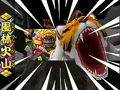 ꡼ No.031 | NDSǤʤǤϤΥǤܡNDS沈åƥ ŷХȥפΥॷƥ