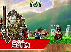 ꡼ No.046Υͥ / 沈åƥ ŷХȥסо줹𾭤䡤ƥͭɬΰ餫