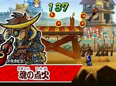 ꡼ No.047Υͥ / 沈åƥ ŷХȥסо줹𾭤䡤ƥͭɬΰ餫