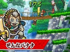 ꡼ No.049Υͥ / 沈åƥ ŷХȥסо줹𾭤䡤ƥͭɬΰ餫