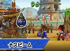 ꡼ No.051Υͥ / 沈åƥ ŷХȥסо줹𾭤䡤ƥͭɬΰ餫