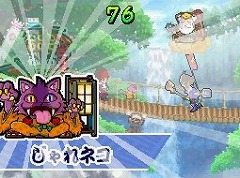 ꡼ No.052Υͥ / 沈åƥ ŷХȥסо줹𾭤䡤ƥͭɬΰ餫