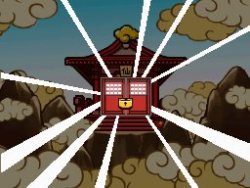 ꡼ No.004 | NDS沈åƥ ŷХȥס饯ͭΡֱפʤɡ¿Υ꡼󥷥åȤ