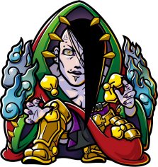 ꡼ No.036 | NDS沈åƥ ŷХȥס饯ͭΡֱפʤɡ¿Υ꡼󥷥åȤ